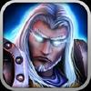 soulcraft: action rpg gamelinkexchange