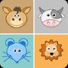 sounds for toddlers free gamelinkexchange