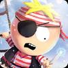 south park: phone destroyer gamelinkexchange