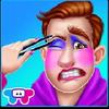 spa day with daddy - makeover adventure for girls gamelinkexchange