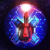 space blast  shooter game in space gamelinkexchange
