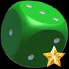 space dice - farkle gamelinkexchange