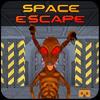 space escape gamelinkexchange