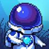 space expedition gamelinkexchange