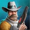 space marshals gamelinkexchange