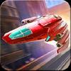 space racing 3d - star race