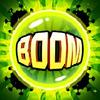 space raid  space shooting war