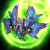 space ships war: indie td