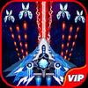 space shooter gamelinkexchange