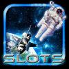 space slots