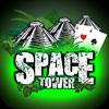 space towers mobile
