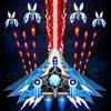 space war: alien shooter gamelinkexchange