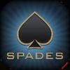 Spades