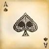 spades