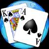 spades gamelinkexchange