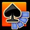 spades gamelinkexchange