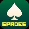 spades