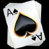 spades gamelinkexchange
