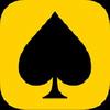 spades best card gamelinkexchange