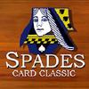spades card classic gamelinkexchange