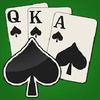 spades card game gamelinkexchange