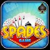 spades card game gamelinkexchange