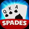 spades: classic card game gamelinkexchange