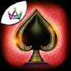 spades club gamelinkexchange