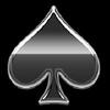 spades free gamelinkexchange