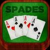 Spades HD
