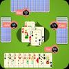 spades mobile gamelinkexchange