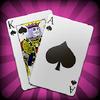 spades offline
