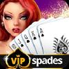 spades online: vip free spades gamelinkexchange