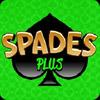 spades plus