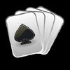 spades pro