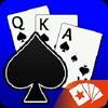 spades