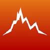 spark profit gamelinkexchange