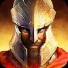 spartan wars: blood and fire gamelinkexchange