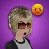 speak to the manager gamelinkexchange