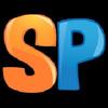 speaky planet