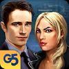 special enquiry detail gamelinkexchange