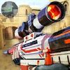 special forces group 3d: anti-terror shooting game gamelinkexchange