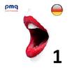 speech therapy app 1, exercises gamelinkexchange