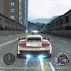 speed car drift racing gamelinkexchange
