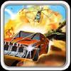 speed car : ww warzone gamelinkexchange