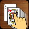 speed card - el rapido