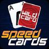 speed (card game) gamelinkexchange