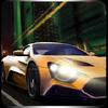 speed night gamelinkexchange