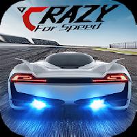 speed racing