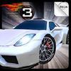 speed racing ultimate 3 free gamelinkexchange